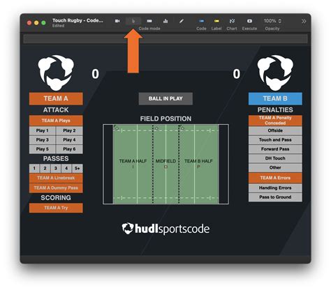 hudl inloggen.